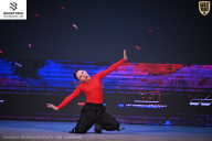 Кубок Ивановской области по бодибилдингу - 2026