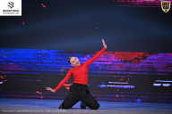 Кубок Ивановской области по бодибилдингу - 2026