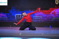 Кубок Ивановской области по бодибилдингу - 2026