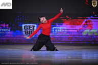 Кубок Ивановской области по бодибилдингу - 2026