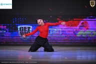 Кубок Ивановской области по бодибилдингу - 2026