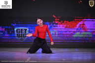 Кубок Ивановской области по бодибилдингу - 2026