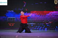 Кубок Ивановской области по бодибилдингу - 2026