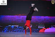 Кубок Ивановской области по бодибилдингу - 2026