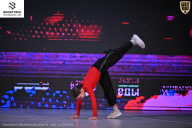 Кубок Ивановской области по бодибилдингу - 2026