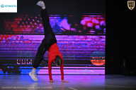 Кубок Ивановской области по бодибилдингу - 2026