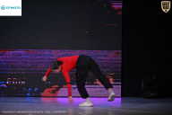 Кубок Ивановской области по бодибилдингу - 2026