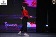 Кубок Ивановской области по бодибилдингу - 2026