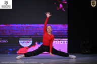 Кубок Ивановской области по бодибилдингу - 2026