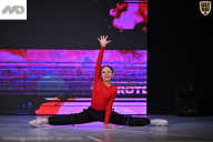 Кубок Ивановской области по бодибилдингу - 2026