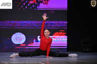 Кубок Ивановской области по бодибилдингу - 2026