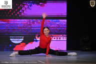 Кубок Ивановской области по бодибилдингу - 2026