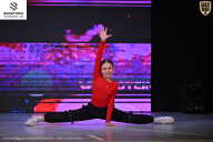 Кубок Ивановской области по бодибилдингу - 2026