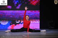 Кубок Ивановской области по бодибилдингу - 2026