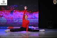 Кубок Ивановской области по бодибилдингу - 2026