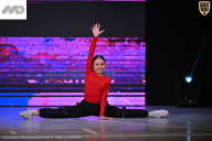 Кубок Ивановской области по бодибилдингу - 2026