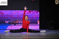 Кубок Ивановской области по бодибилдингу - 2026