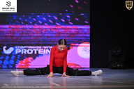 Кубок Ивановской области по бодибилдингу - 2026