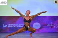 Кубок Ивановской области по бодибилдингу - 2026