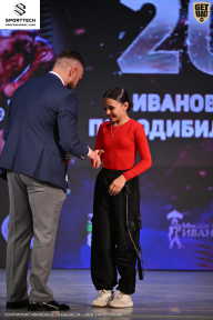 Кубок Ивановской области по бодибилдингу - 2026