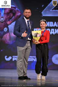 Кубок Ивановской области по бодибилдингу - 2026