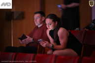 Кубок Ивановской области по бодибилдингу - 2026