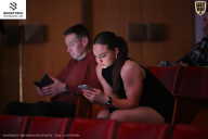 Кубок Ивановской области по бодибилдингу - 2026