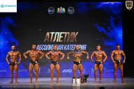 Кубок Ивановской области по бодибилдингу - 2026