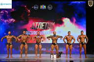 Кубок Ивановской области по бодибилдингу - 2026