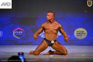 Кубок Ивановской области по бодибилдингу - 2026