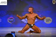 Кубок Ивановской области по бодибилдингу - 2026