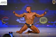 Кубок Ивановской области по бодибилдингу - 2026