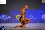 Кубок Ивановской области по бодибилдингу - 2026