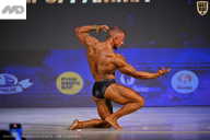 Кубок Ивановской области по бодибилдингу - 2026