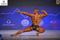 Кубок Ивановской области по бодибилдингу - 2026