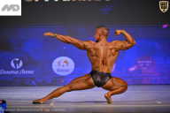 Кубок Ивановской области по бодибилдингу - 2026