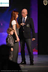 Кубок Ивановской области по бодибилдингу - 2026