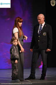 Кубок Ивановской области по бодибилдингу - 2026