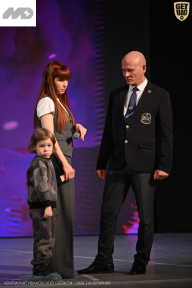 Кубок Ивановской области по бодибилдингу - 2026