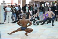 Кубок Ивановской области по бодибилдингу - 2026