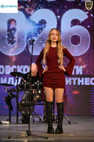 Кубок Ивановской области по бодибилдингу - 2026