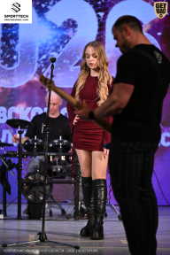 Кубок Ивановской области по бодибилдингу - 2026