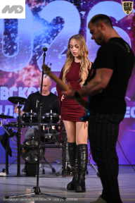 Кубок Ивановской области по бодибилдингу - 2026