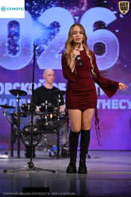 Кубок Ивановской области по бодибилдингу - 2026