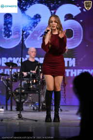 Кубок Ивановской области по бодибилдингу - 2026