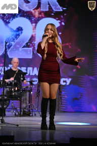 Кубок Ивановской области по бодибилдингу - 2026