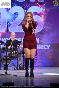 Кубок Ивановской области по бодибилдингу - 2026