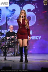 Кубок Ивановской области по бодибилдингу - 2026