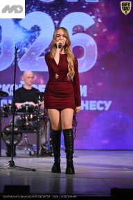 Кубок Ивановской области по бодибилдингу - 2026