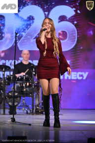 Кубок Ивановской области по бодибилдингу - 2026